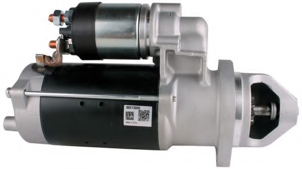 ARTEC 48213990 Starter